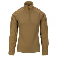 سترة قتالية تكتيكية HELIKON-TEX MCDU