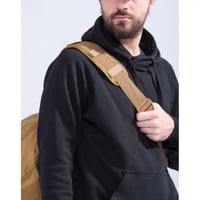 حقيبة عسكرية - Pentagon