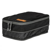 حقيبة اغراض شخصية CONVOY 5.11