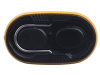 فانوس CL20R المطور Fenix