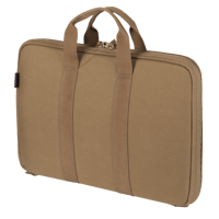 شنطة حفظ سلاح مزدوج Helikon-Tex