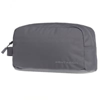 حقيبة Raw Travel Pentagon