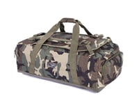 حقيبة اطلس العسكرية - Pentagon