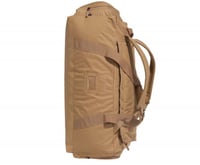 حقيبة اطلس العسكرية - Pentagon