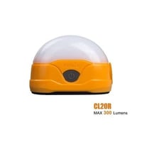 فانوس CL20R المطور Fenix