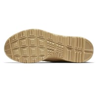 بسطار نايك بيج رياضي SFB1