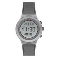 ساعة الفجر الرياضية للجنسين