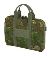 شنطة حفظ سلاح مفرد Helikon-Tex