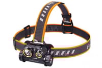 كشاف رأس فينكس HM65R