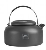 ابريق الومنيوم CAMP KETTLE