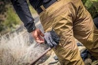 بنطلون Hybrid التكتيكي