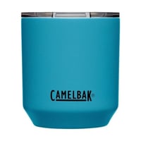 كوبROCKS TUMBLER كاملباك 300 مل