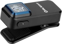 كشاف اولايت OCLIP