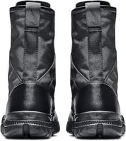 بسطار نايك اسود جبلي مقاس 36.5