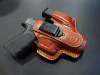 تصميم جراب خصر جلد فاخر A105