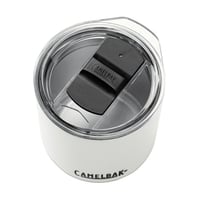 كوبROCKS TUMBLER كاملباك 300 مل