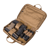 شنطة حفظ سلاح مزدوج Helikon-Tex