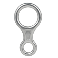 علاقة حبال تسلق حتى 3500 كجم