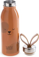 مطارة ALADDIN 430 ml