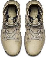 بسطار نايك بيج رياضي قديم