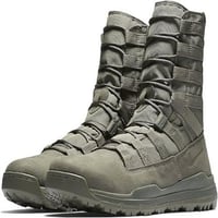 بسطار نايك زيتي رياضي 36