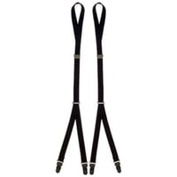 مشد سترة قميص رجالي - Rothco