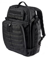 شنطة ظهر 5.11 Rush 72