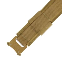 حزام خصر كوبرا من كندور