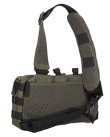 حقيبة 5.11 4 Banger