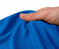 منشفة سريع التجفيف sea to summit