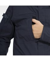 بدلة عسكرية Pentagon