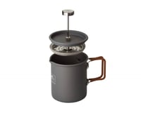 كوب قهوة تكتيكي helikon-tex