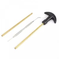 شنطة تنظيف اسلحة GK37