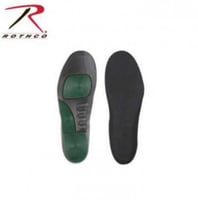 نعال رجالي تكتيكي - Rothco