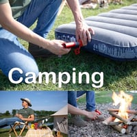 مروحة نفاثة لاسلكية KICA