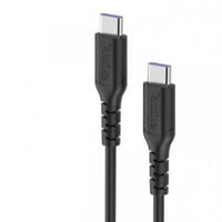 سلك شاحن USB C Surge