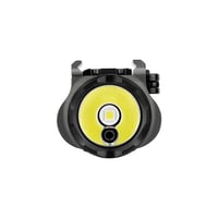 كشاف مع ليزر Olight Baldr Pro R