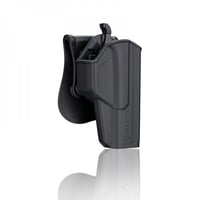 جراب مع أمان داخلي CYTAC T-Thumb Smart Holster