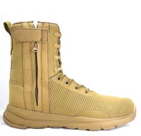 بسطار سكيتشر بيج سحاب