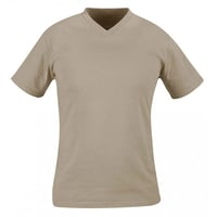 فنيلة داخلية Propper