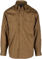 سترة عسكرية 5.11 72175 Pro