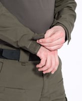 سترة عسكرية Ranger Pentagon