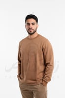 فنيلة شتوية تلة