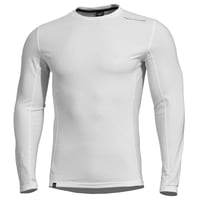 فنيلة حرارية Pindos