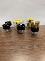 اداة تعبئة المخازن - Speed loader محالة