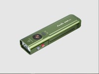 كشاف فينكس E06R Pro