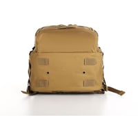 حقيبة القناص برو