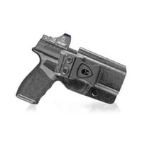 جراب مخفي HS PRO 11 IWB Holster