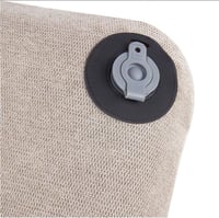 غطاء وسادة NATUREHIKE