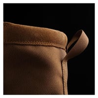 بسطار اندرارمر CHARGED بني